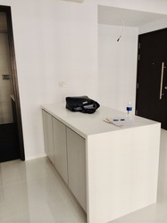 RiverParc Residence (D19), Condominium #210679951